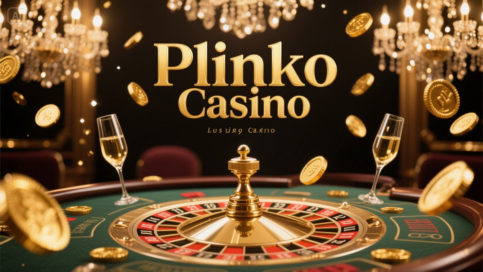 Plinko Casino پاکستان